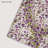 Cotton Digital  Soft Cotton